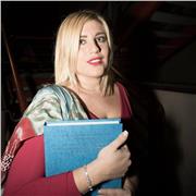 Ripetizioni ed aiuto compiti per studenti delle elementari e delle medie